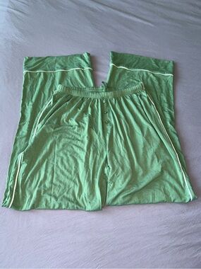 Aerie Pajama Pants
